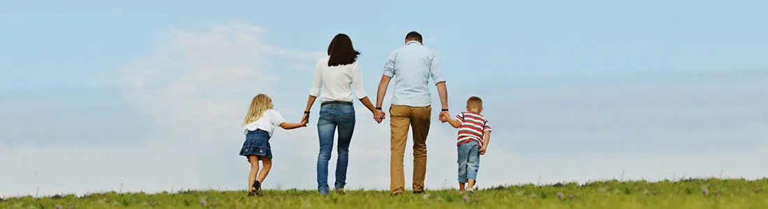 Banner for ponamegift.com